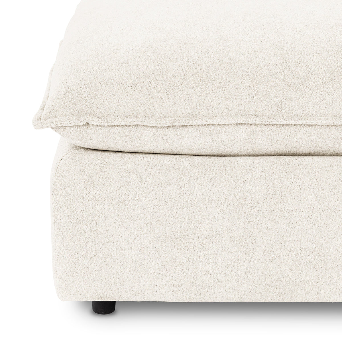 Caplan Ottoman