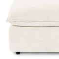Caplan Ottoman