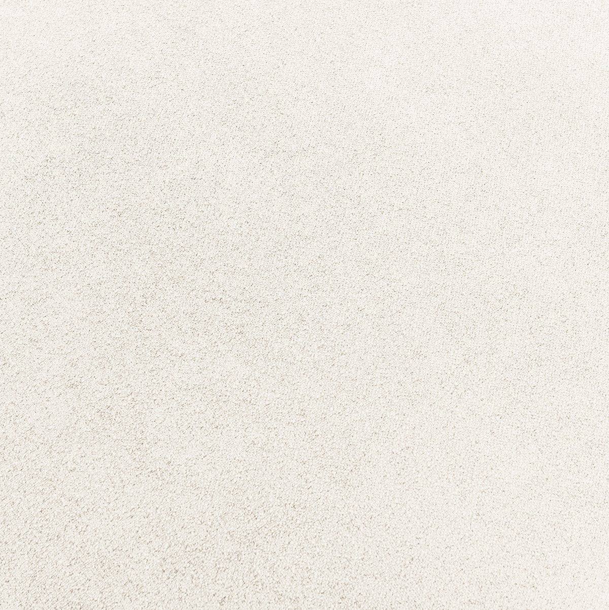 Caplan Ottoman