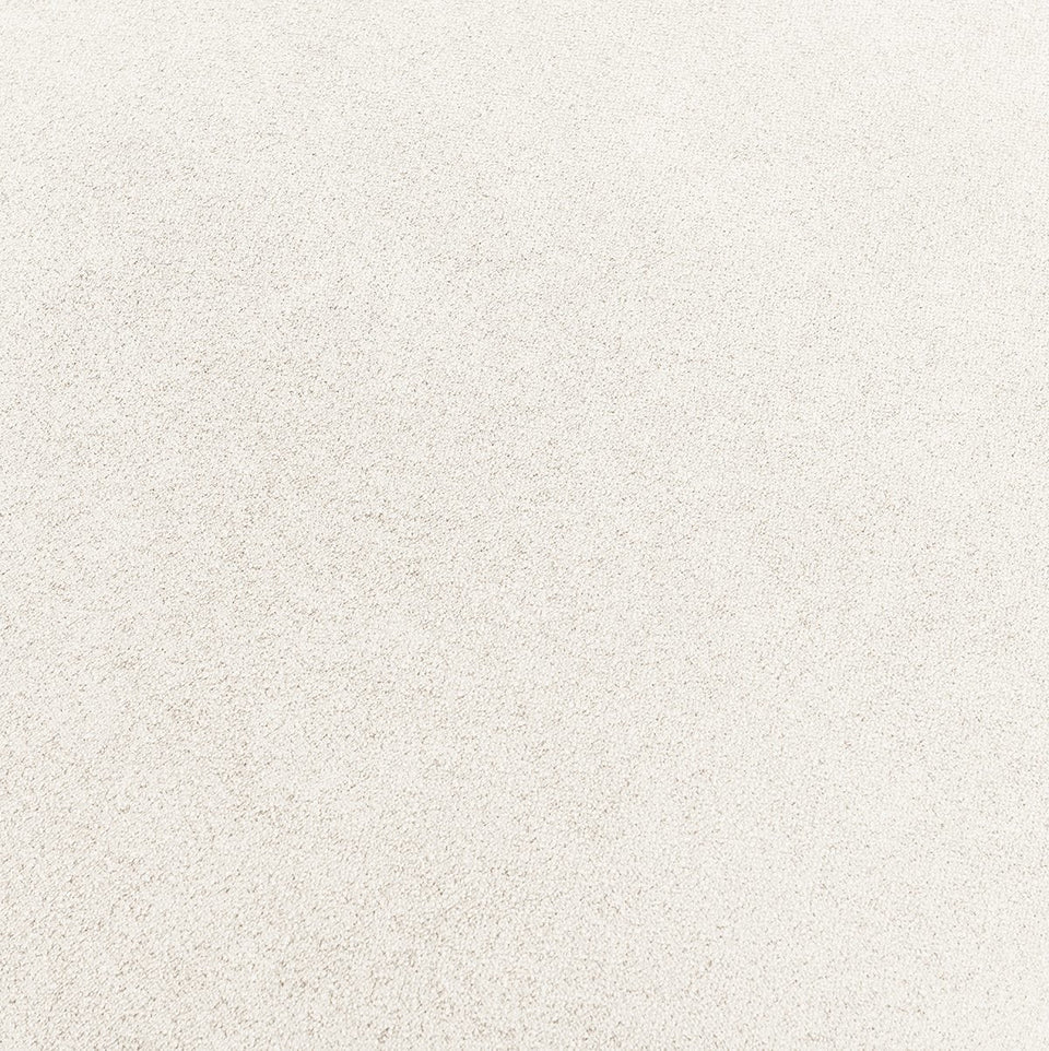 Caplan Ottoman