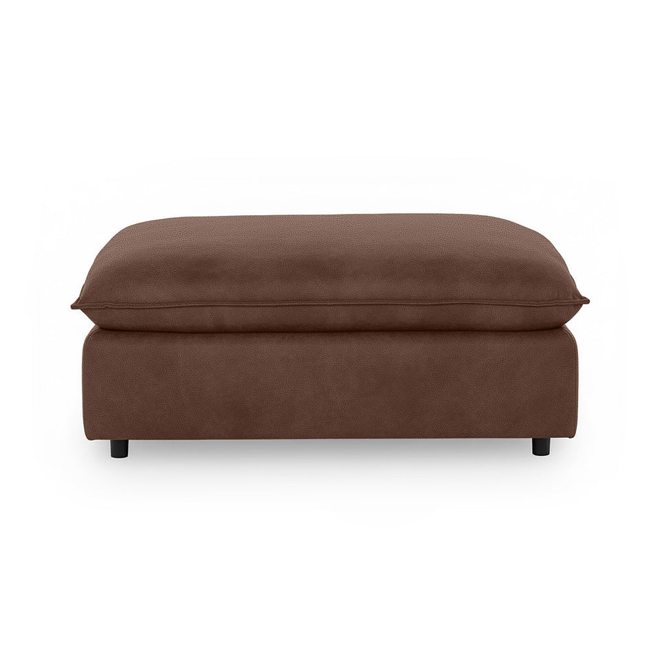 Caplan Ottoman