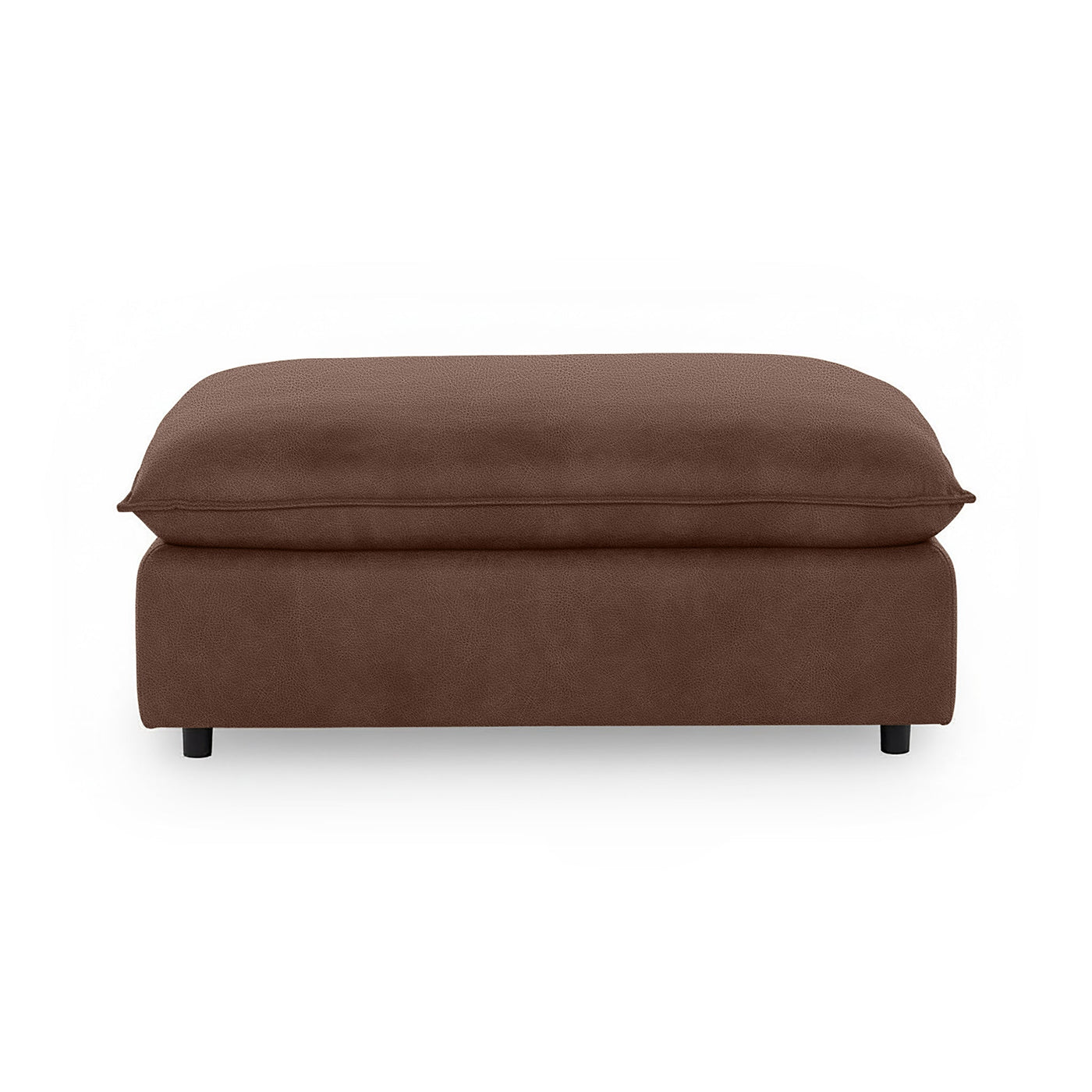 Caplan Ottoman