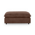 Caplan Ottoman