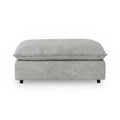 Caplan Ottoman