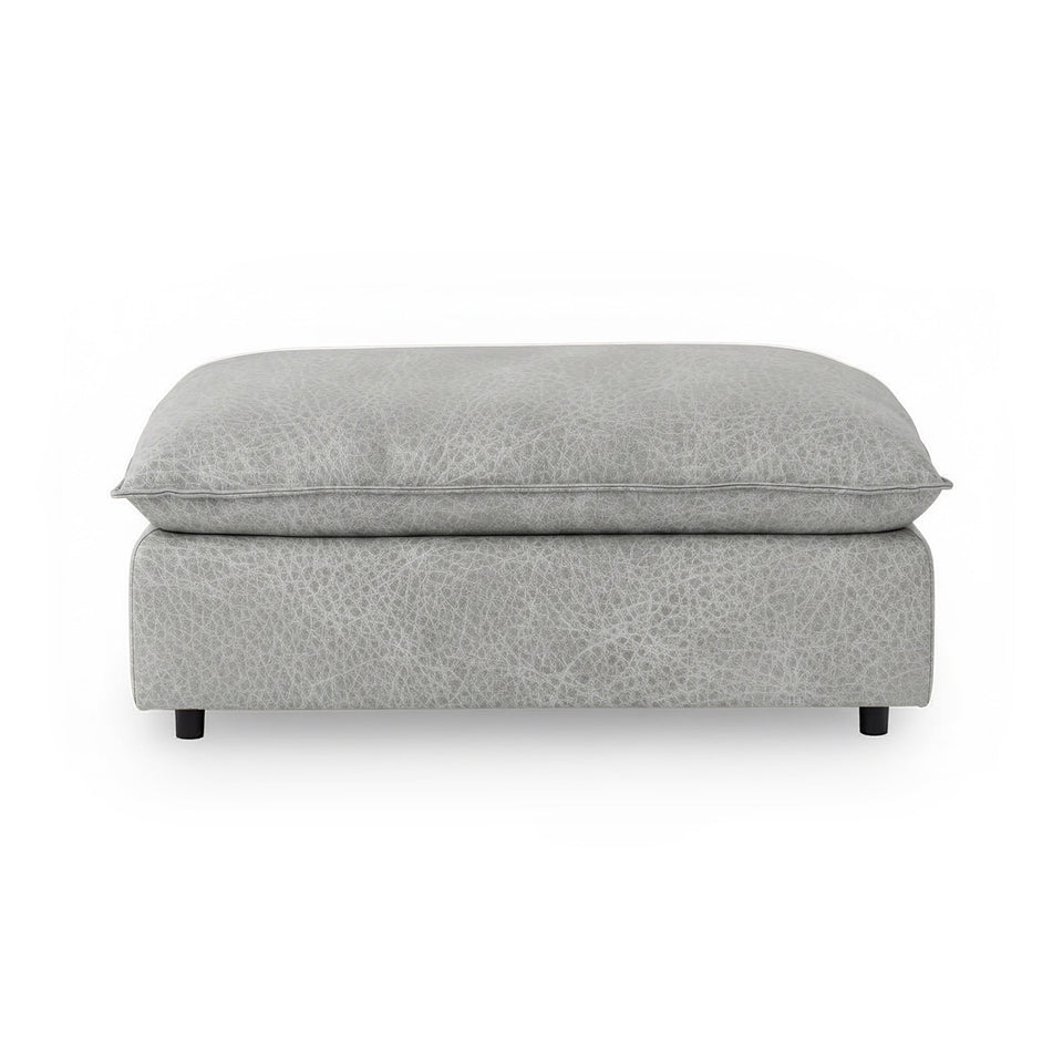 Caplan Ottoman