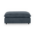 Caplan Ottoman