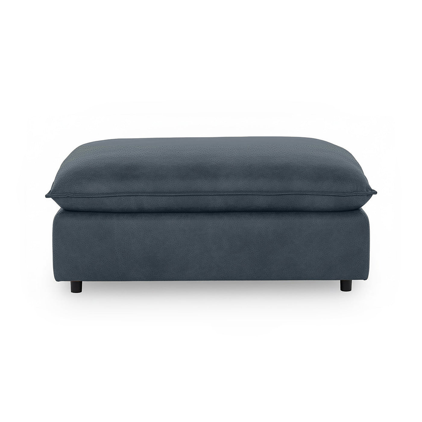 Caplan Ottoman