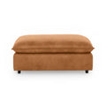 Caplan Ottoman