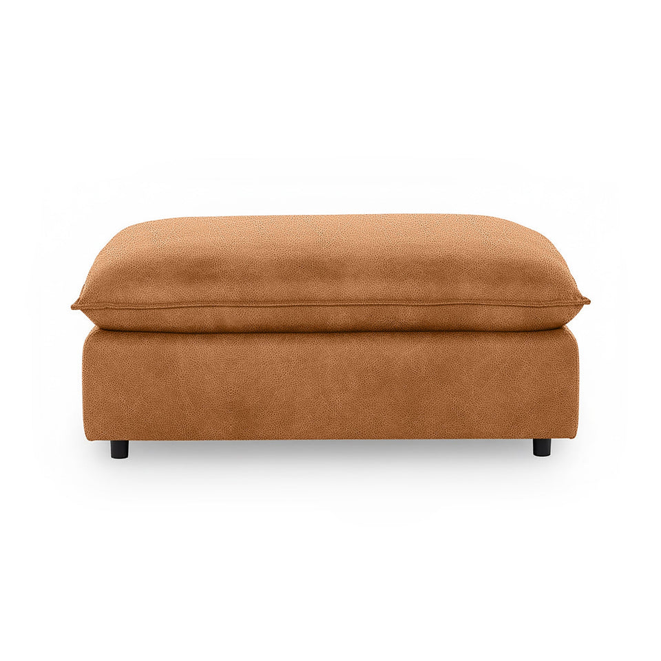 Caplan Ottoman