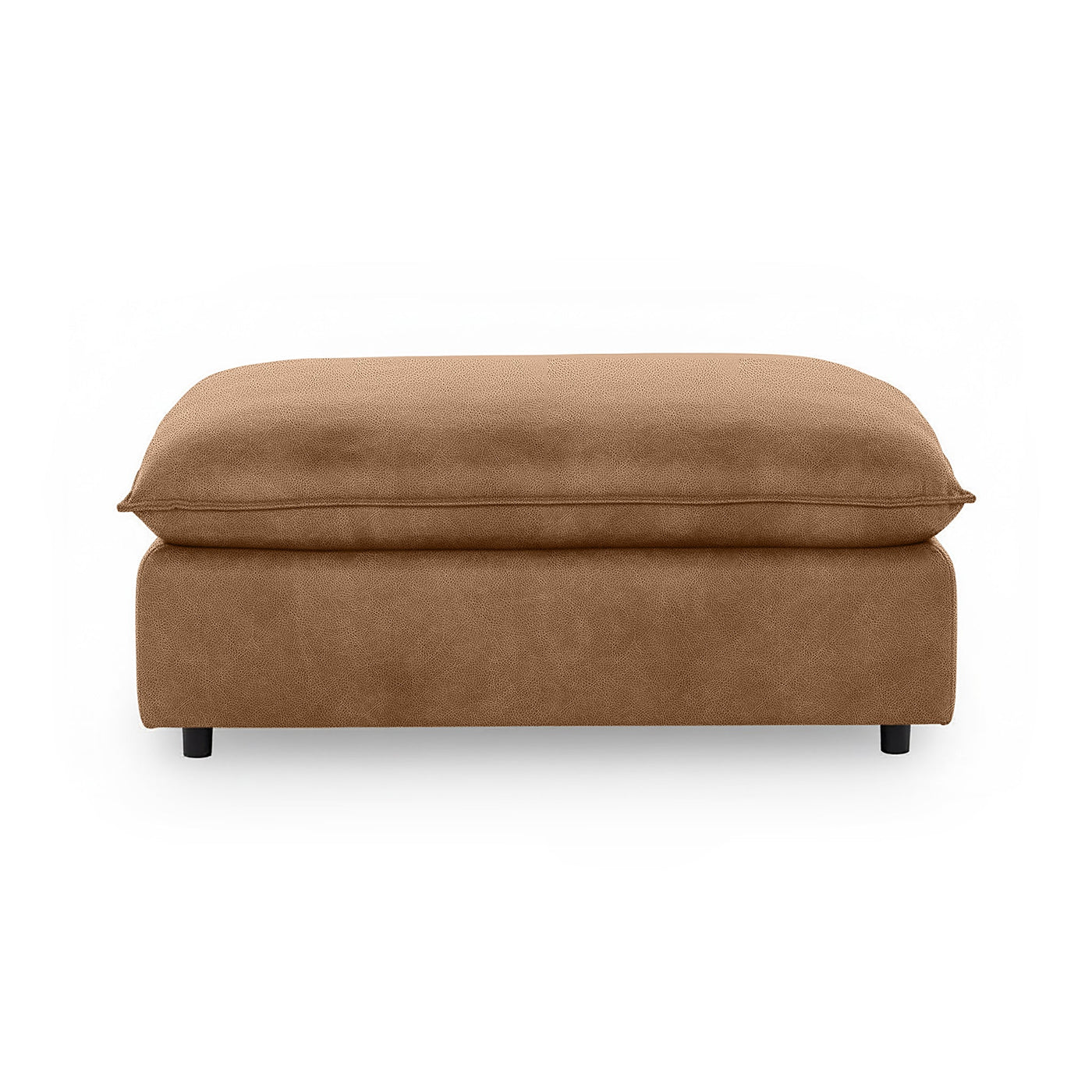 Caplan Ottoman