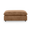 Caplan Ottoman