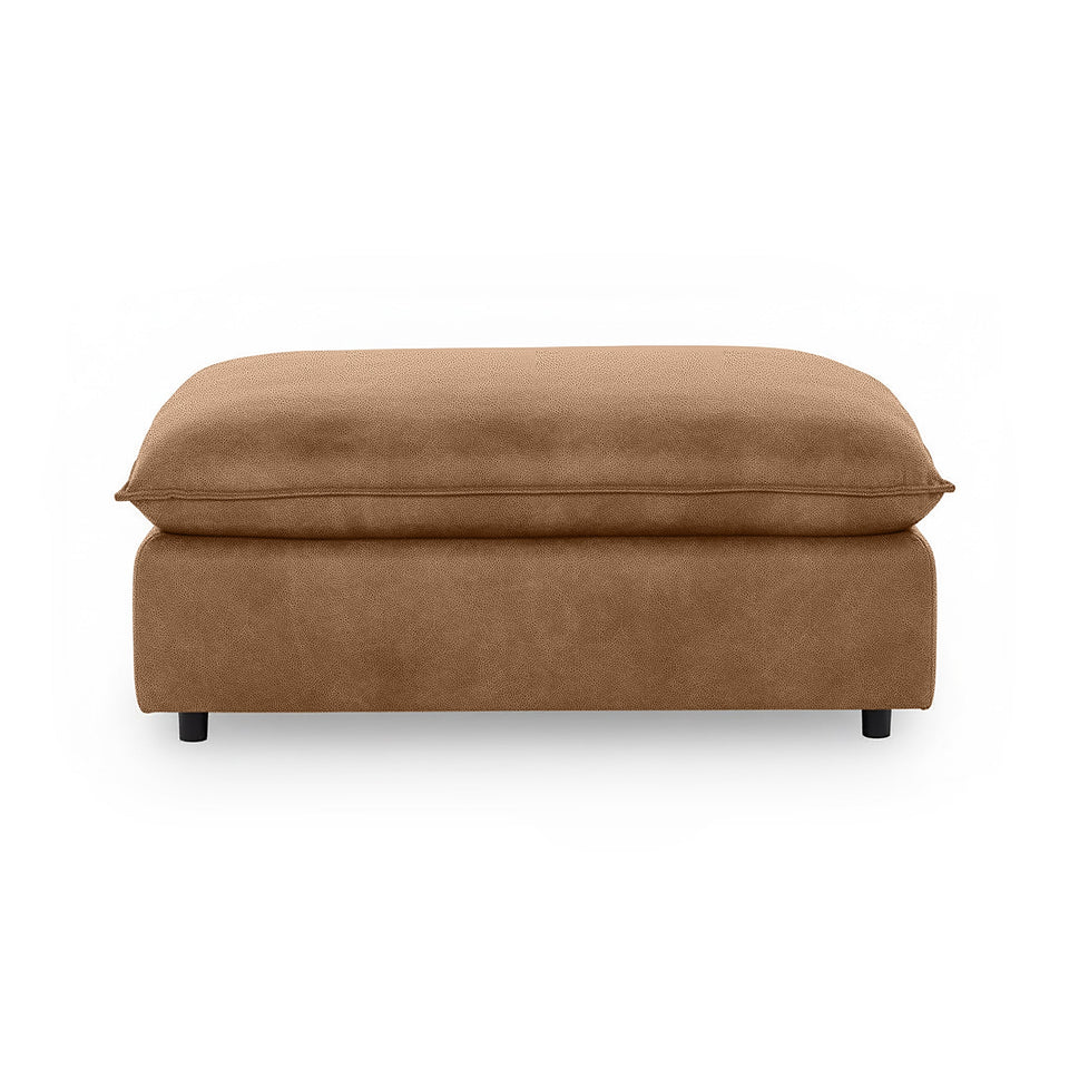 Caplan Ottoman