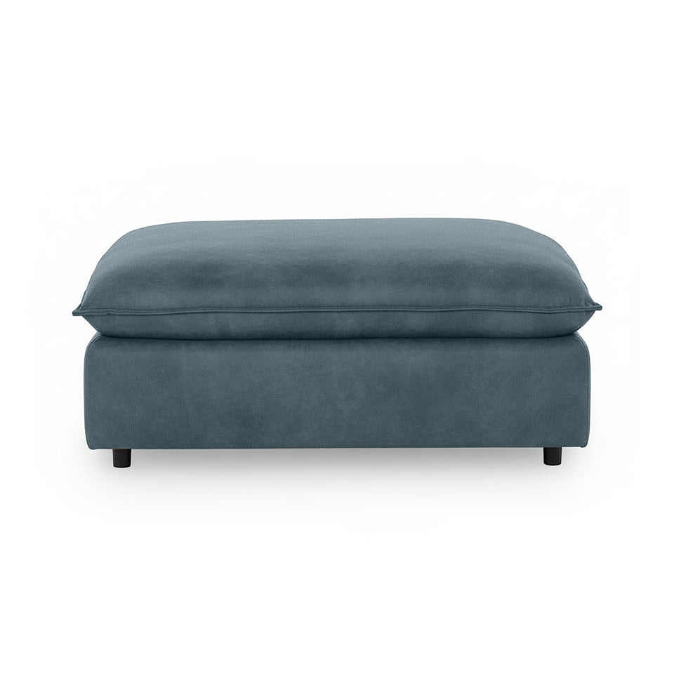 Caplan Ottoman