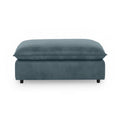 Caplan Ottoman