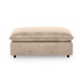 Caplan Ottoman