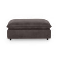 Caplan Ottoman