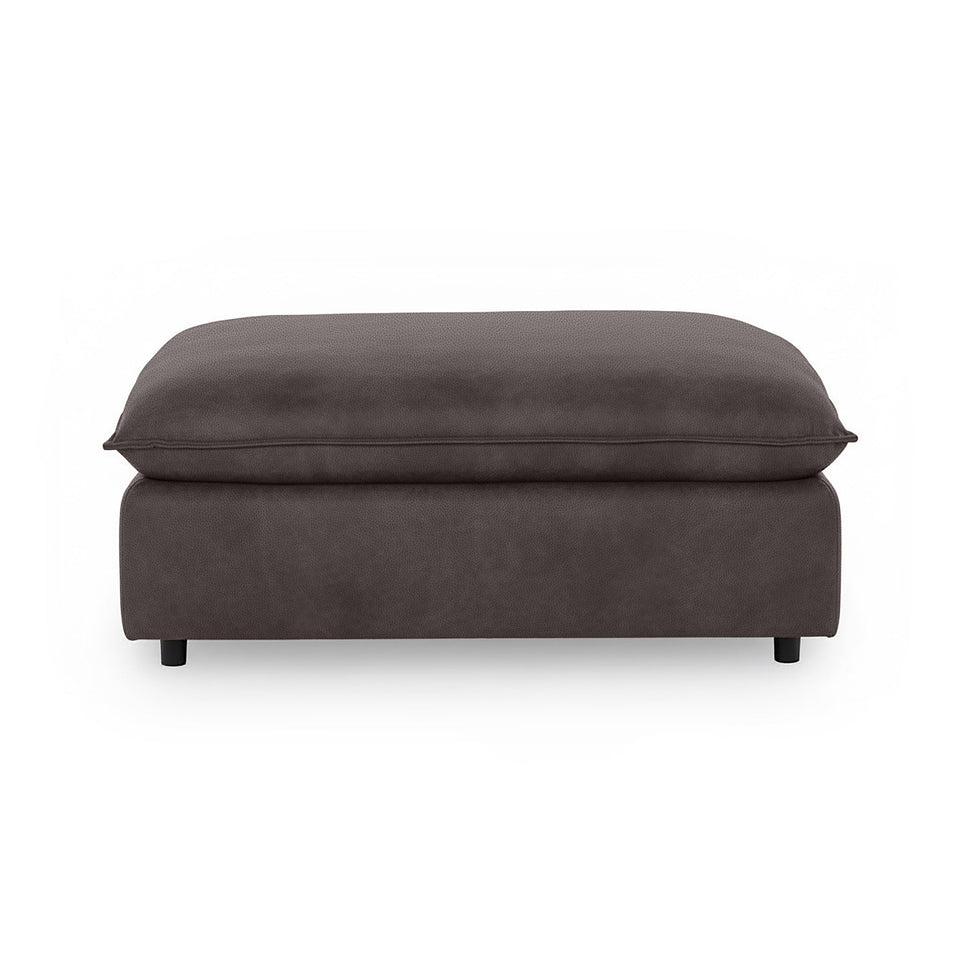 Caplan Ottoman
