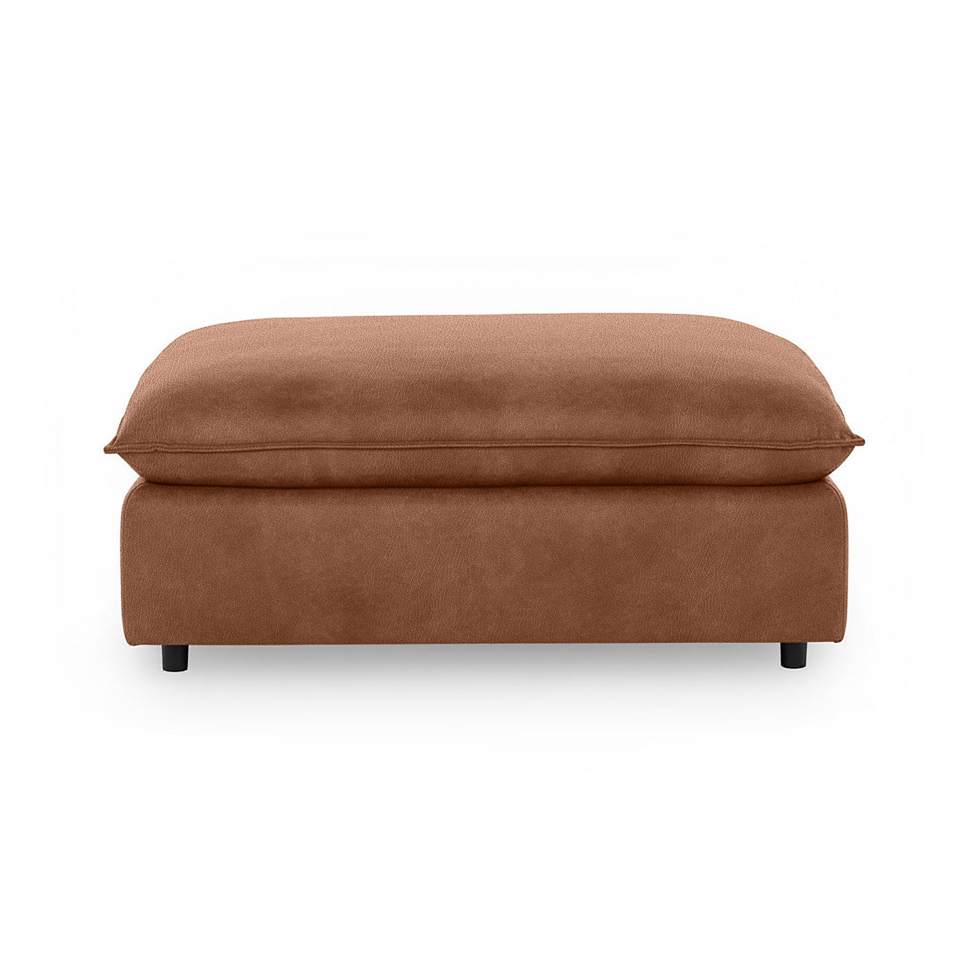 Caplan Ottoman