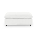 Caplan Ottoman