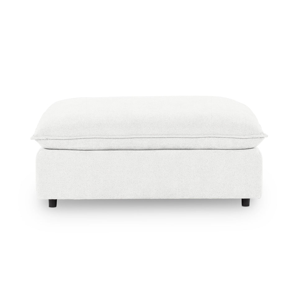 Caplan Ottoman