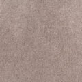 Caplan Backless Sofa