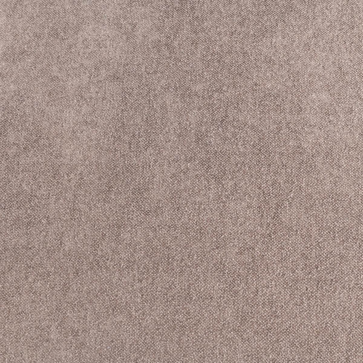 Caplan Backless Sofa