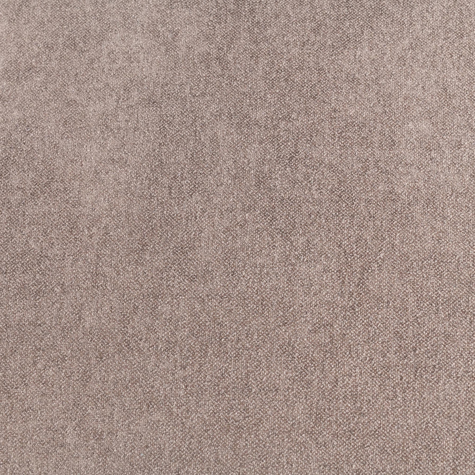 Caplan Backless Sofa