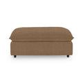 Caplan Ottoman