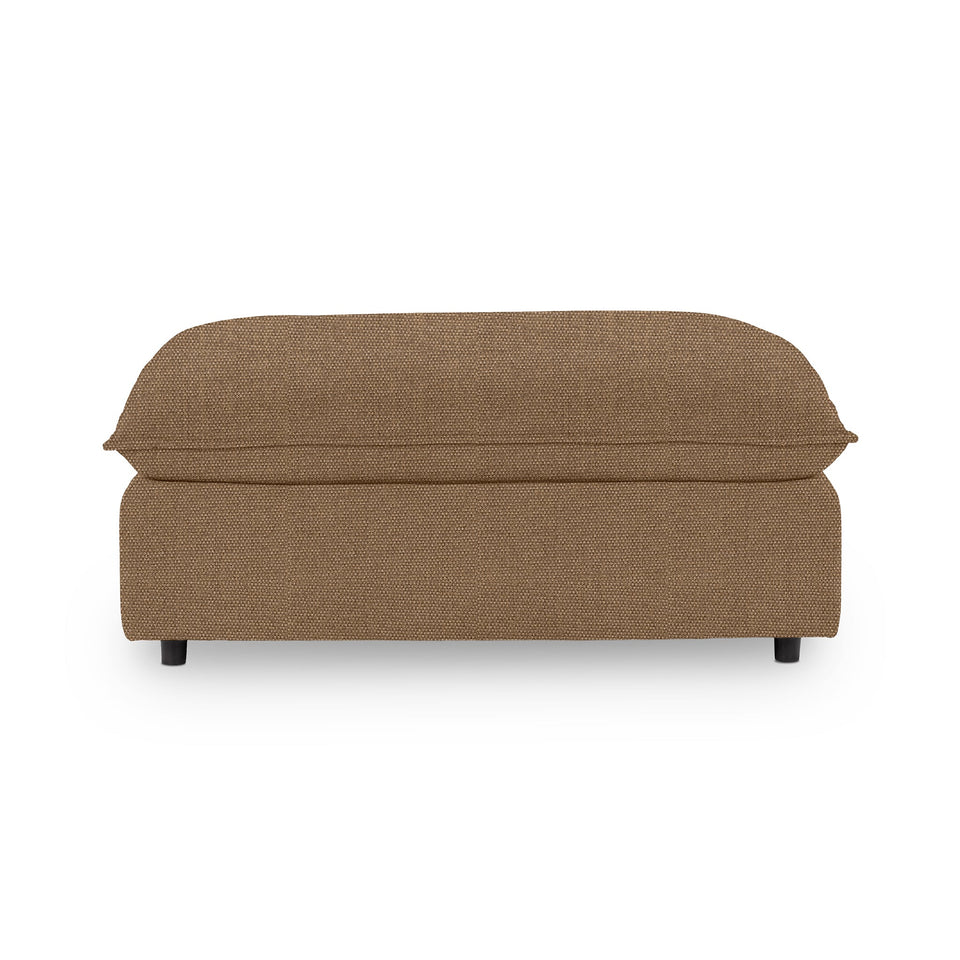 Caplan Ottoman