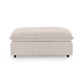 Caplan Ottoman