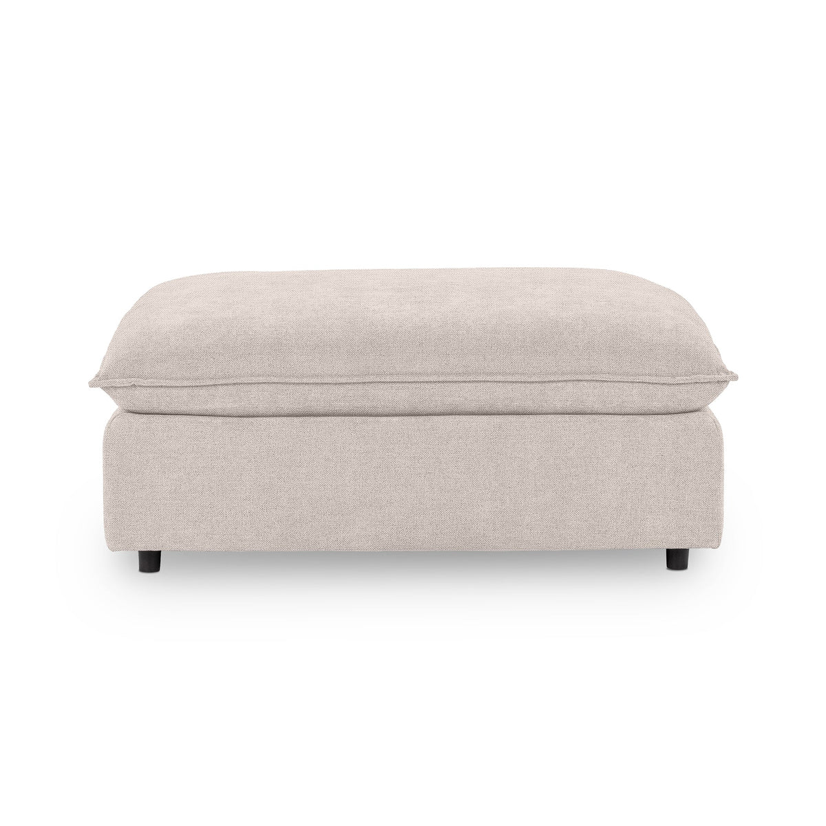 Caplan Ottoman