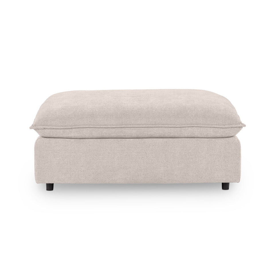 Caplan Ottoman