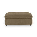 Caplan Ottoman