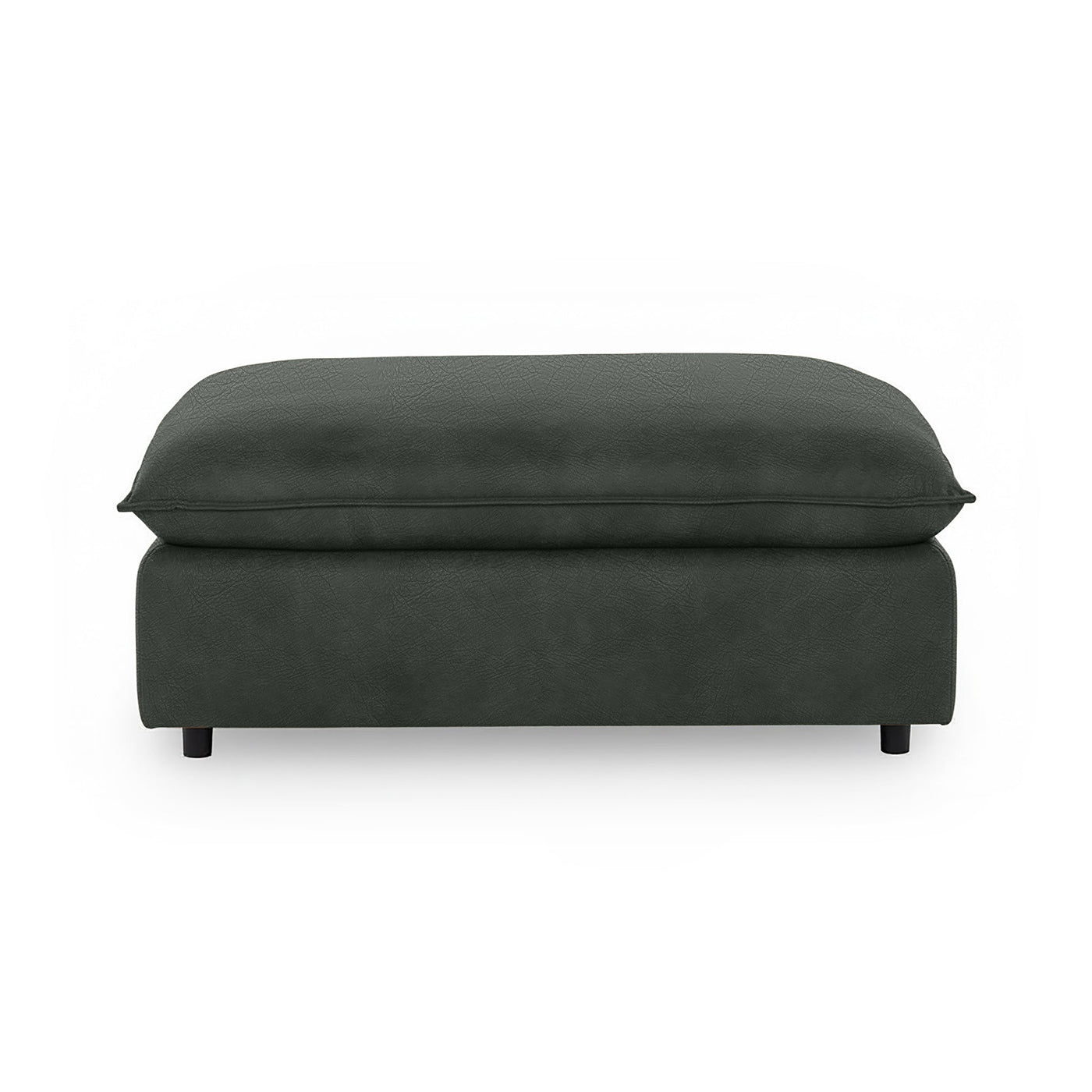 Caplan Ottoman