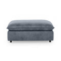 Caplan Ottoman