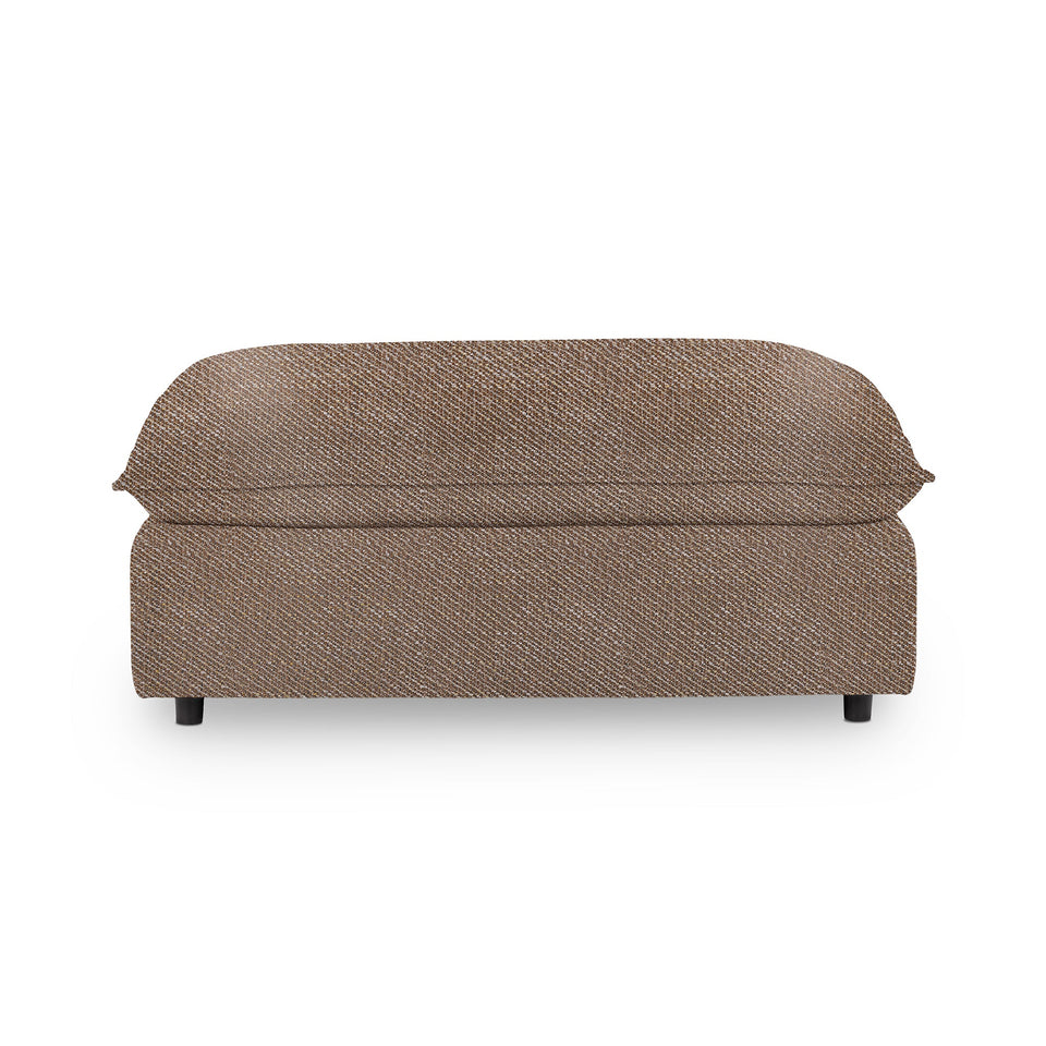 Caplan Ottoman