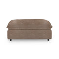 Caplan Ottoman