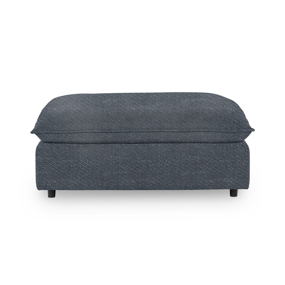 Caplan Ottoman