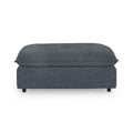 Caplan Ottoman