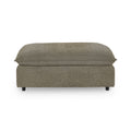 Caplan Ottoman