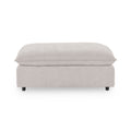 Caplan Ottoman