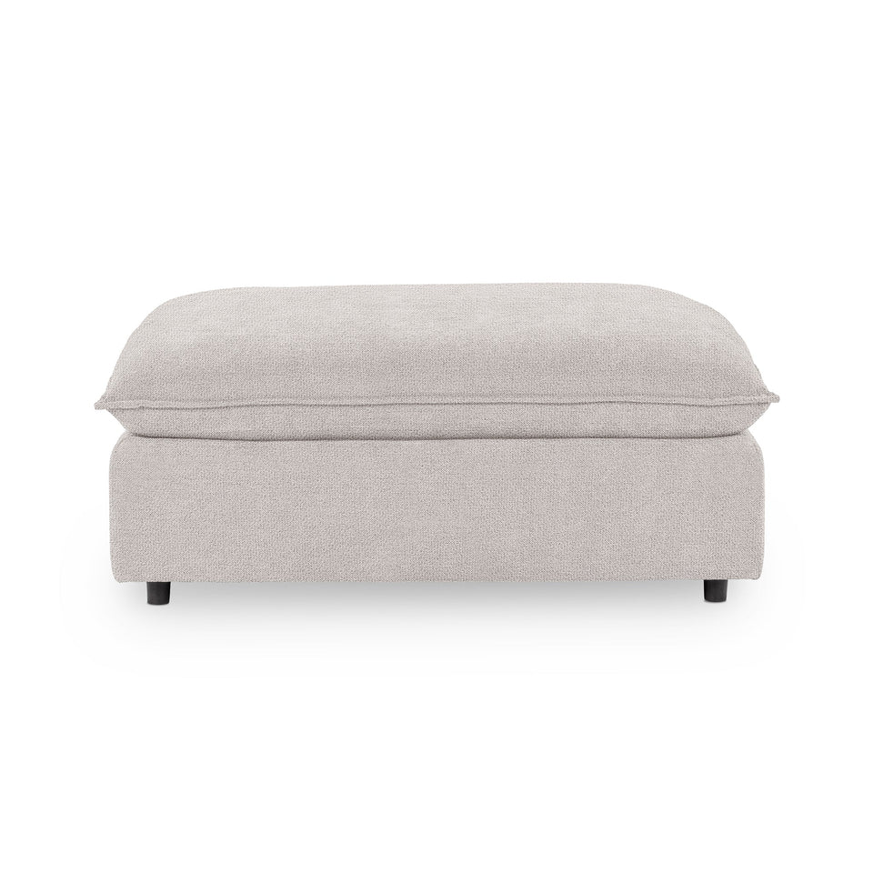 Caplan Ottoman