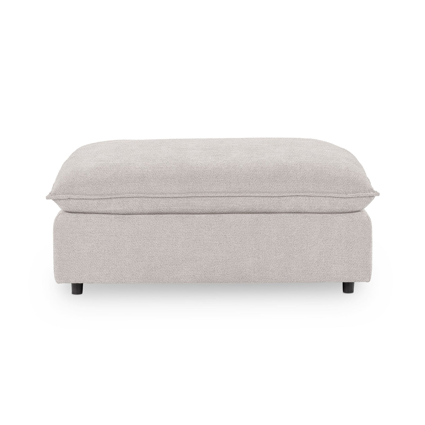 Caplan Ottoman