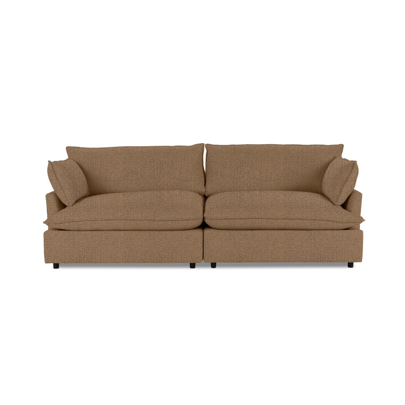 Caplan 2 Piece Sectional