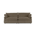 Caplan 2 Piece Sectional