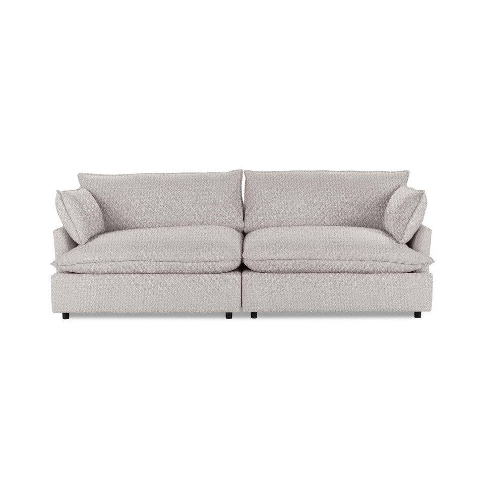 Caplan 2 Piece Sectional