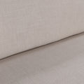 Caplan 2 Piece Sectional