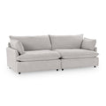 Caplan 2 Piece Sectional