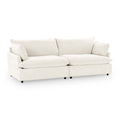 Caplan 2 Piece Sectional