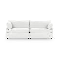 Caplan 2 Piece Sectional